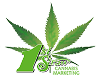 Cannabis Page Logo
